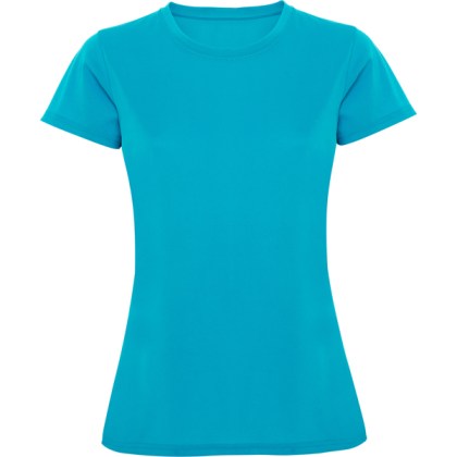 DRYFIT 28503 TURQUISE7